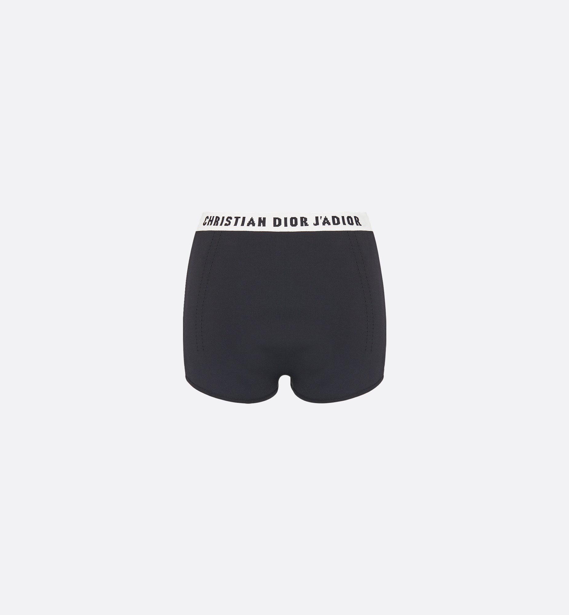 Briefs - 2