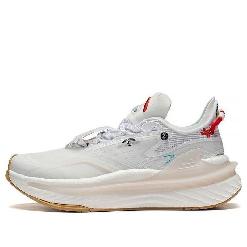 Li-Ning Beyond 6 x Disney AGLS117-1 - 1
