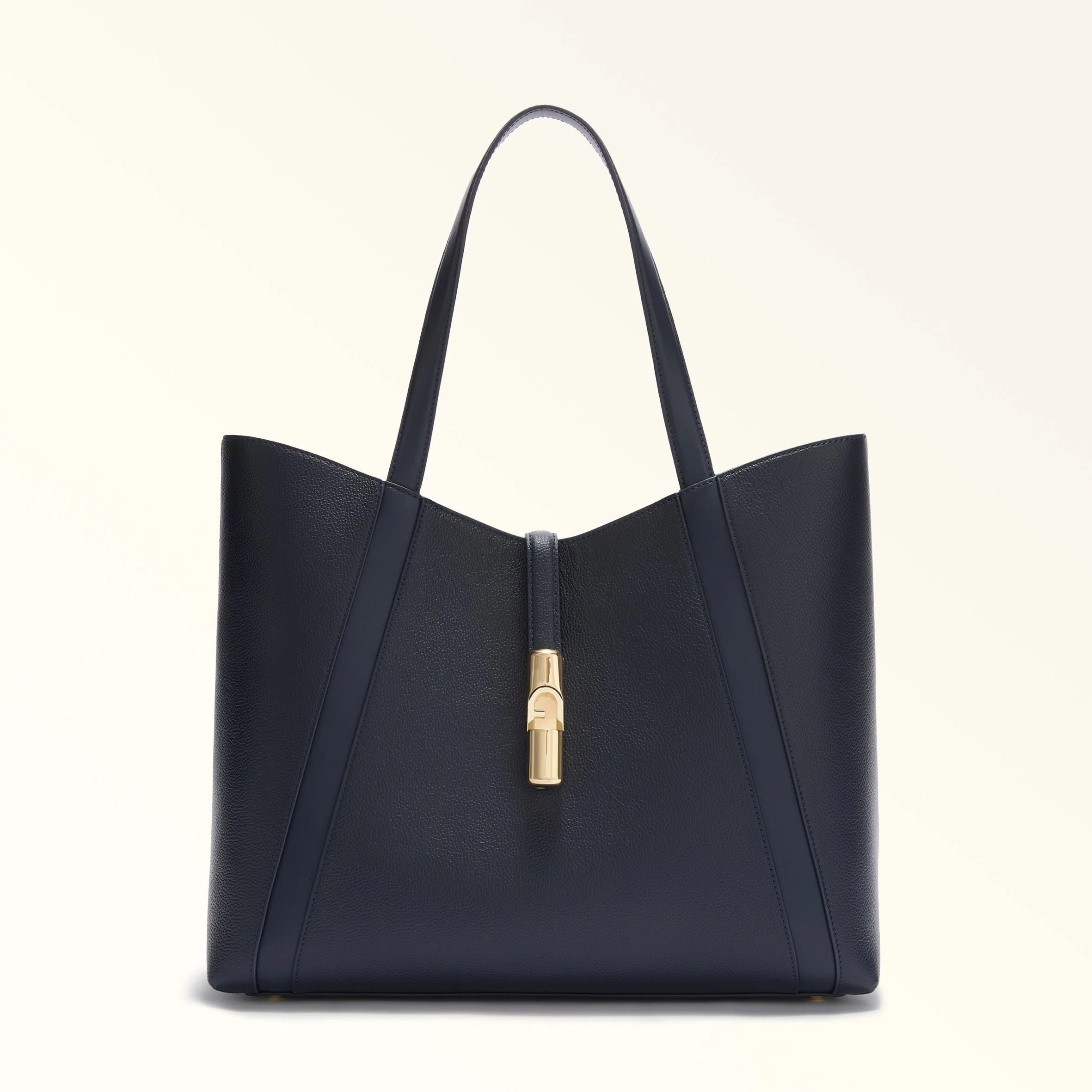 Furla Goccia - 1