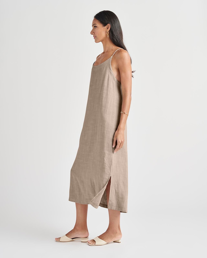 Breeze Dress 5