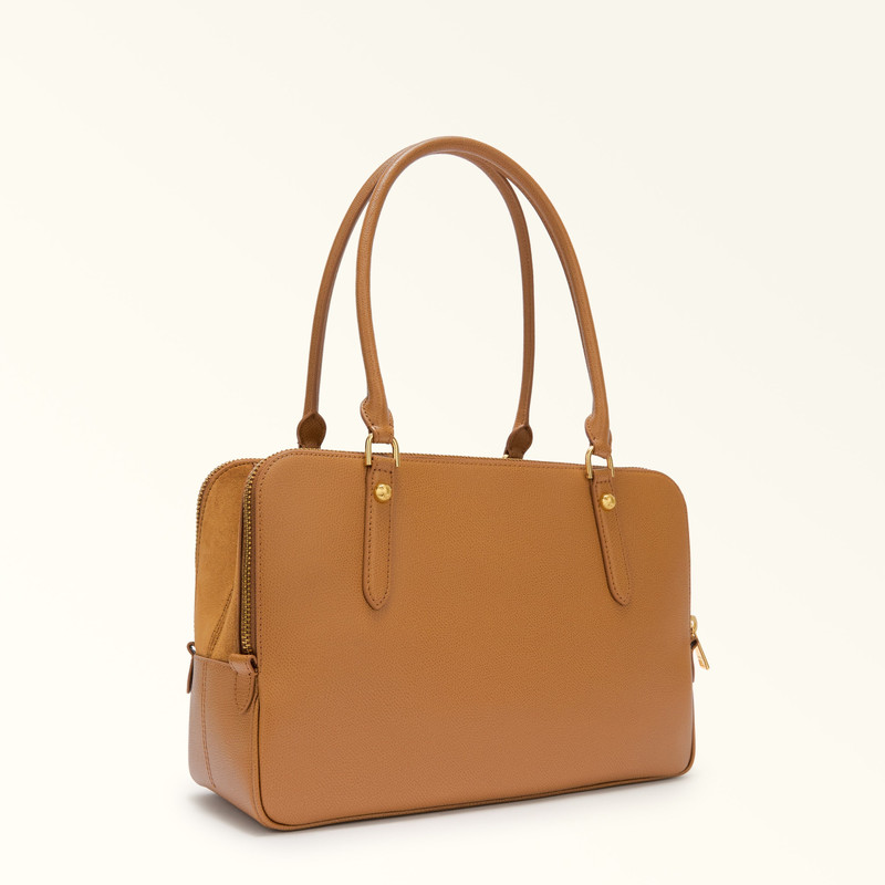 FURLA Furla Giulia outlook