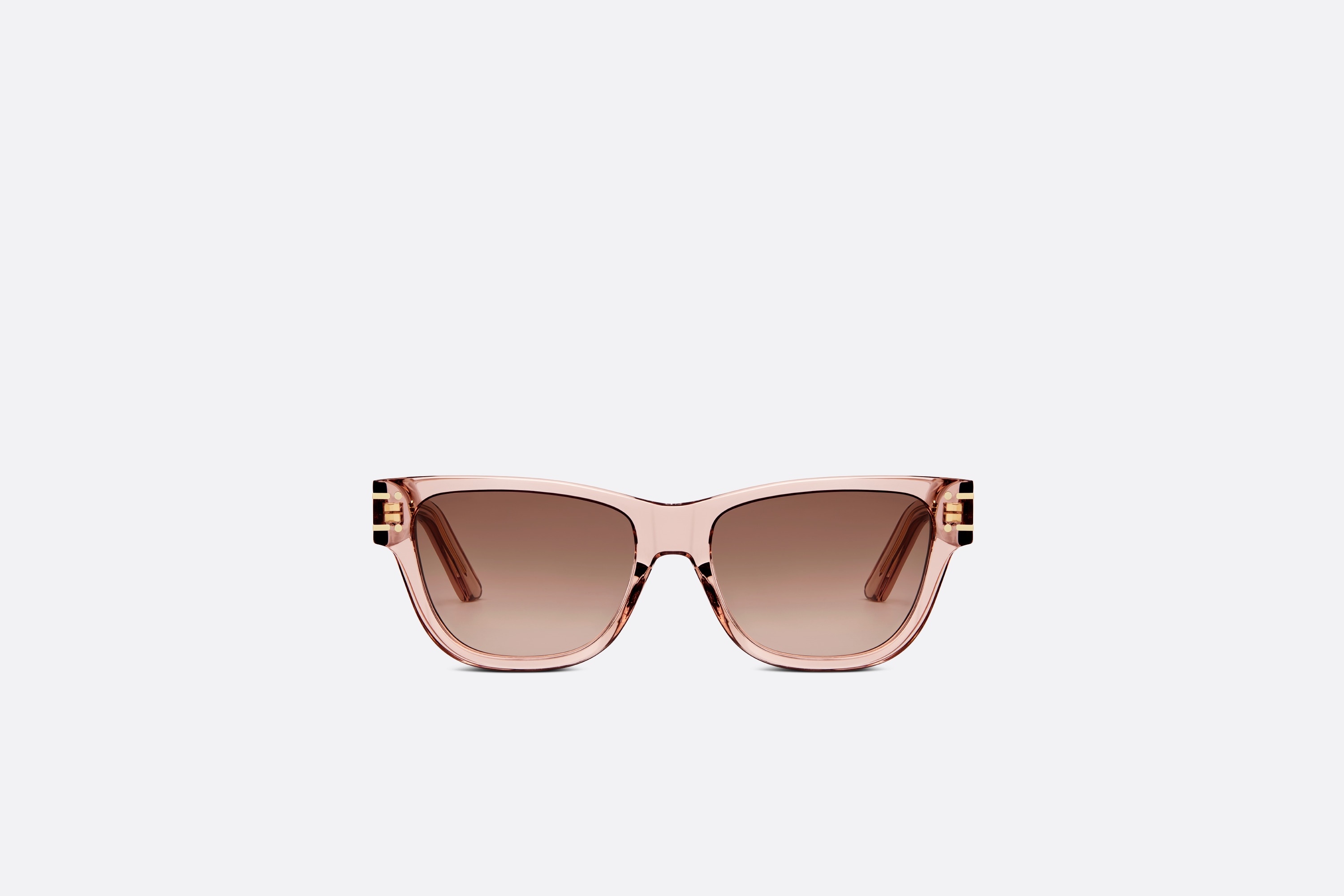 DiorSignature S6U - 4