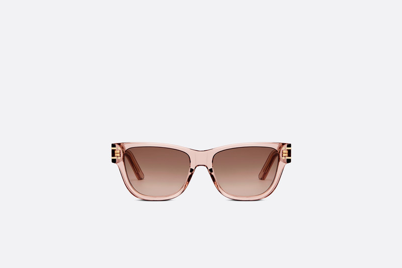 DiorSignature S6U 4
