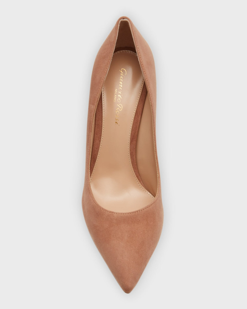 Gianvito 85 Pumps 6