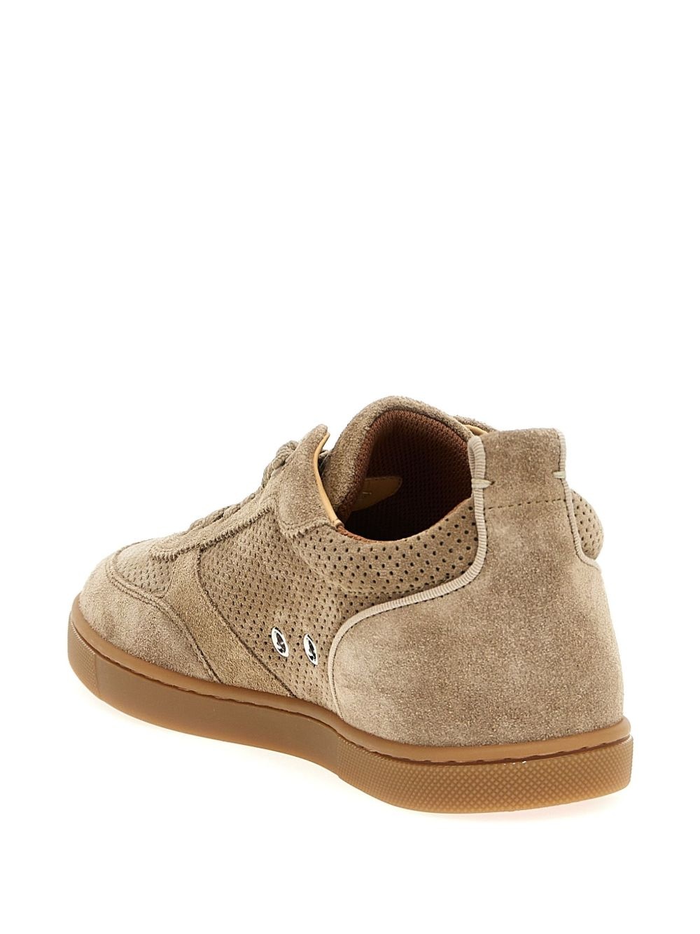 Tutti Rui sneakers - 3