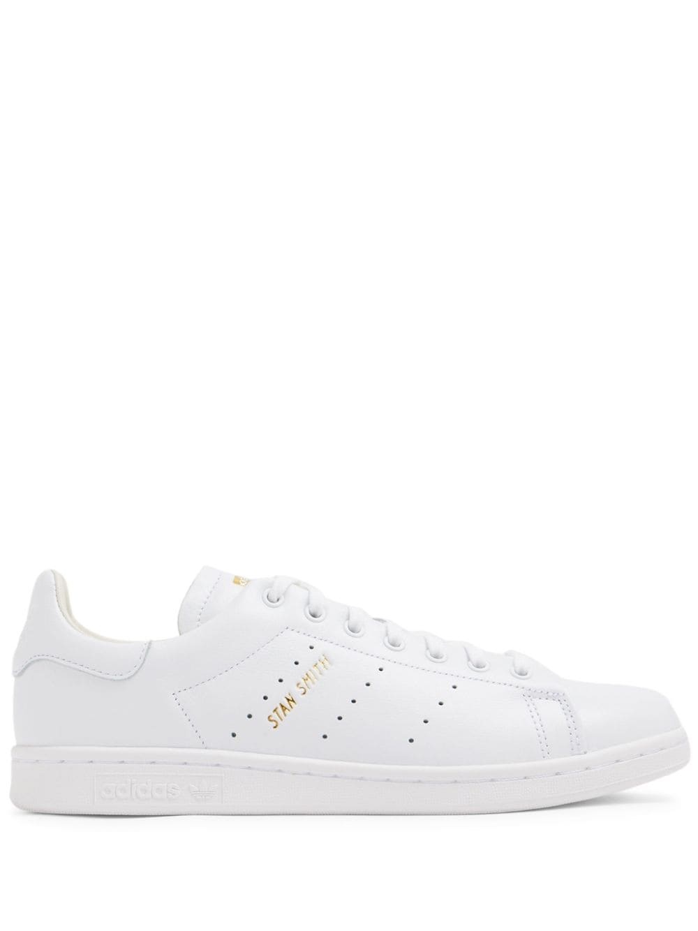 Stan Smith leather sneakers - 1