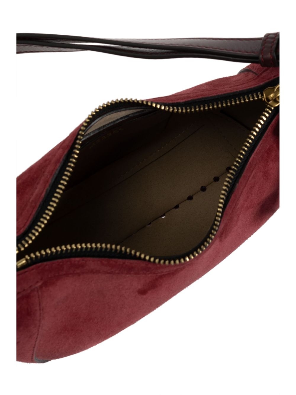 Oskan Moon shoulder bag - 5