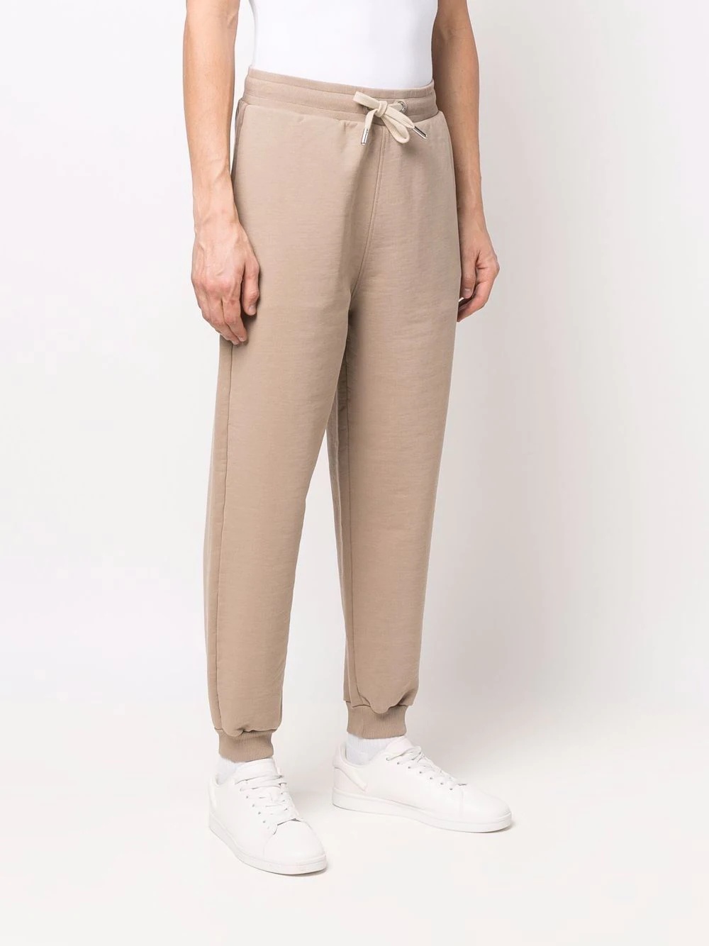 Ami de Coeur track pants - 4