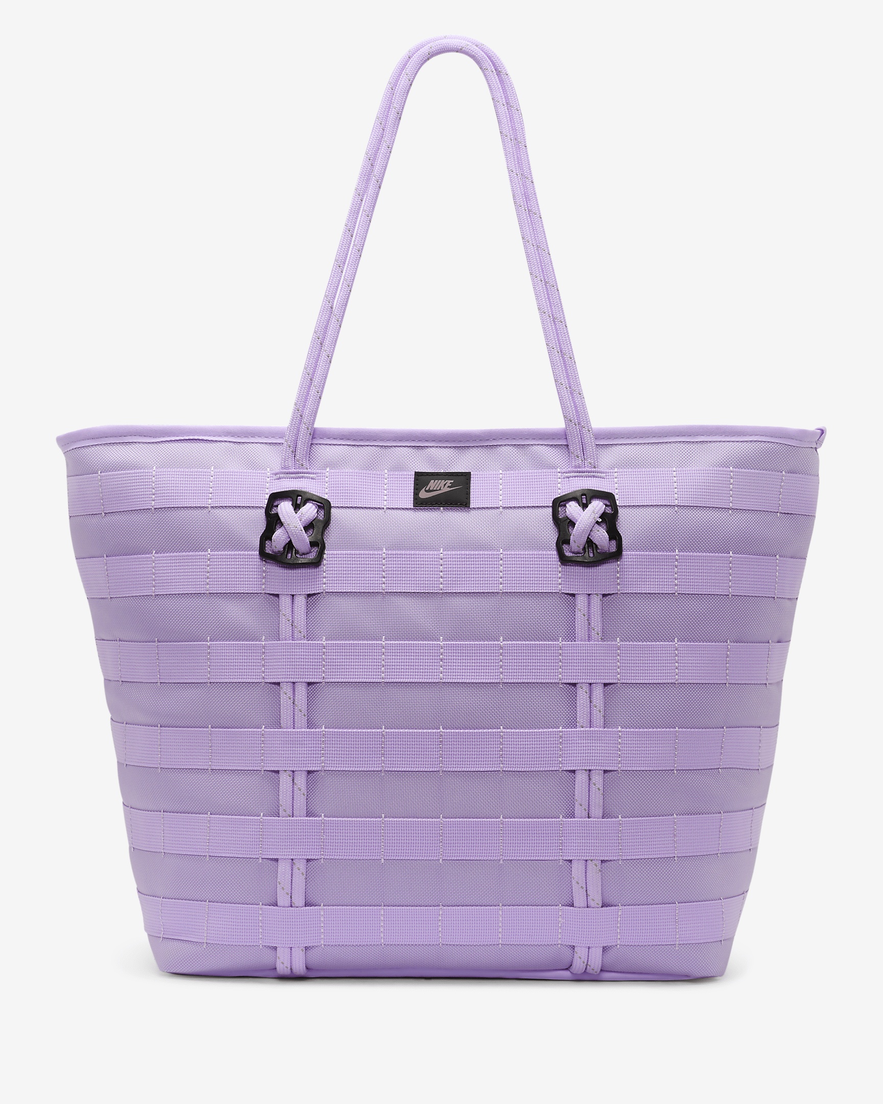 Nike Sportswear RPM Tote (26L) - 2