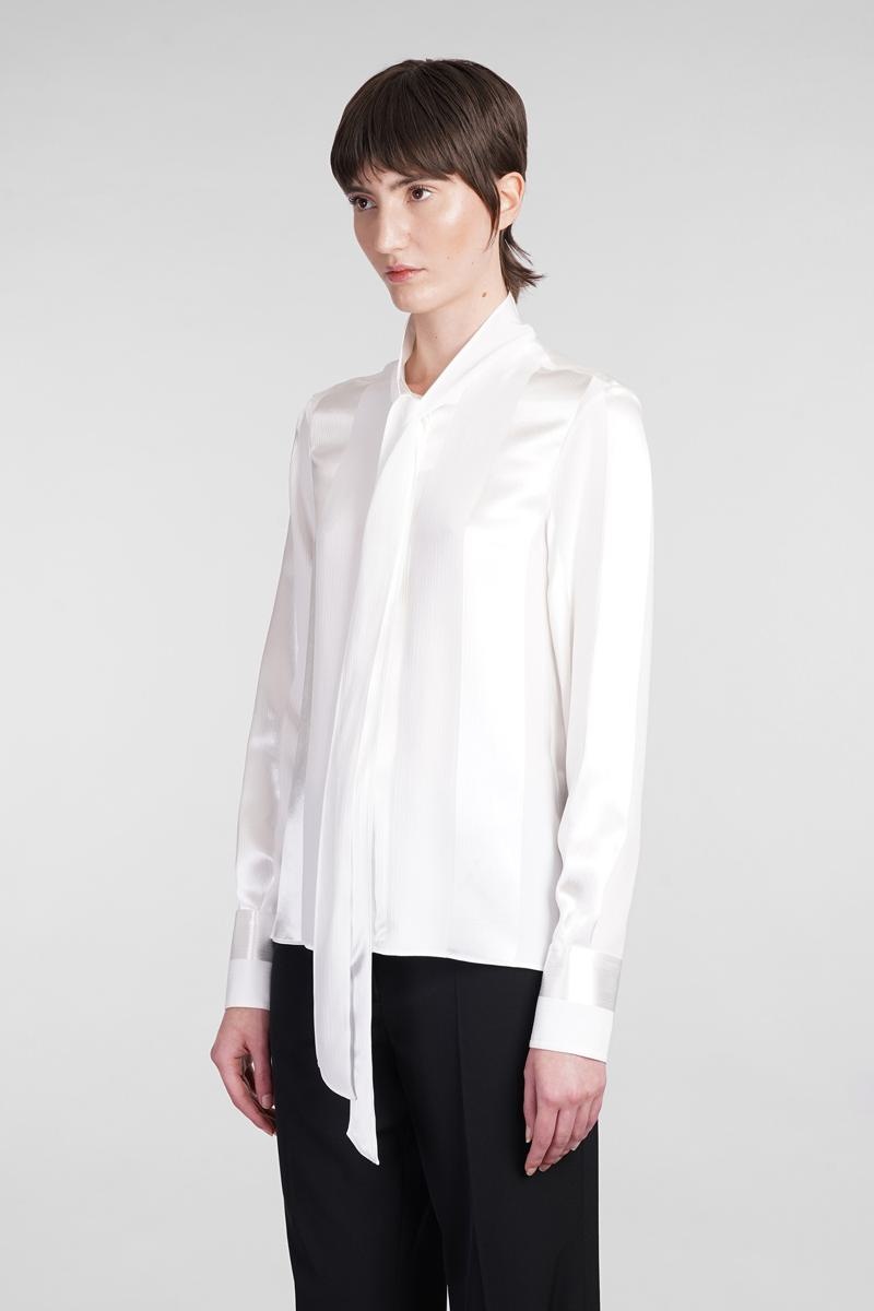 Stella Mccartney Shirt - 4