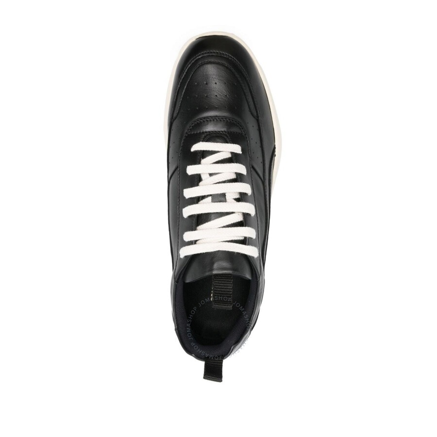 Common Projects Track 90 Sneakers - 3