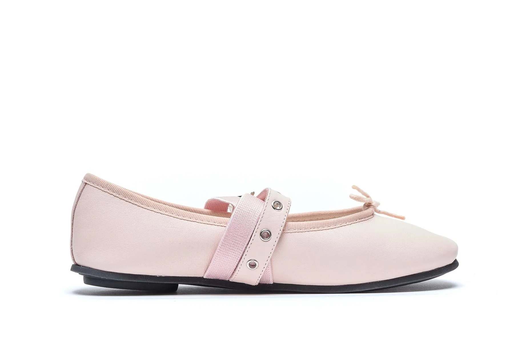 Repetto Flat Shoes - 1