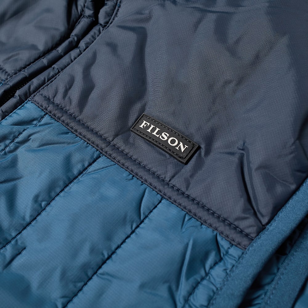 Filson Ultralight Vest - 3