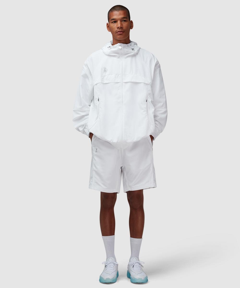 X Skepta CLRT jacket - 9
