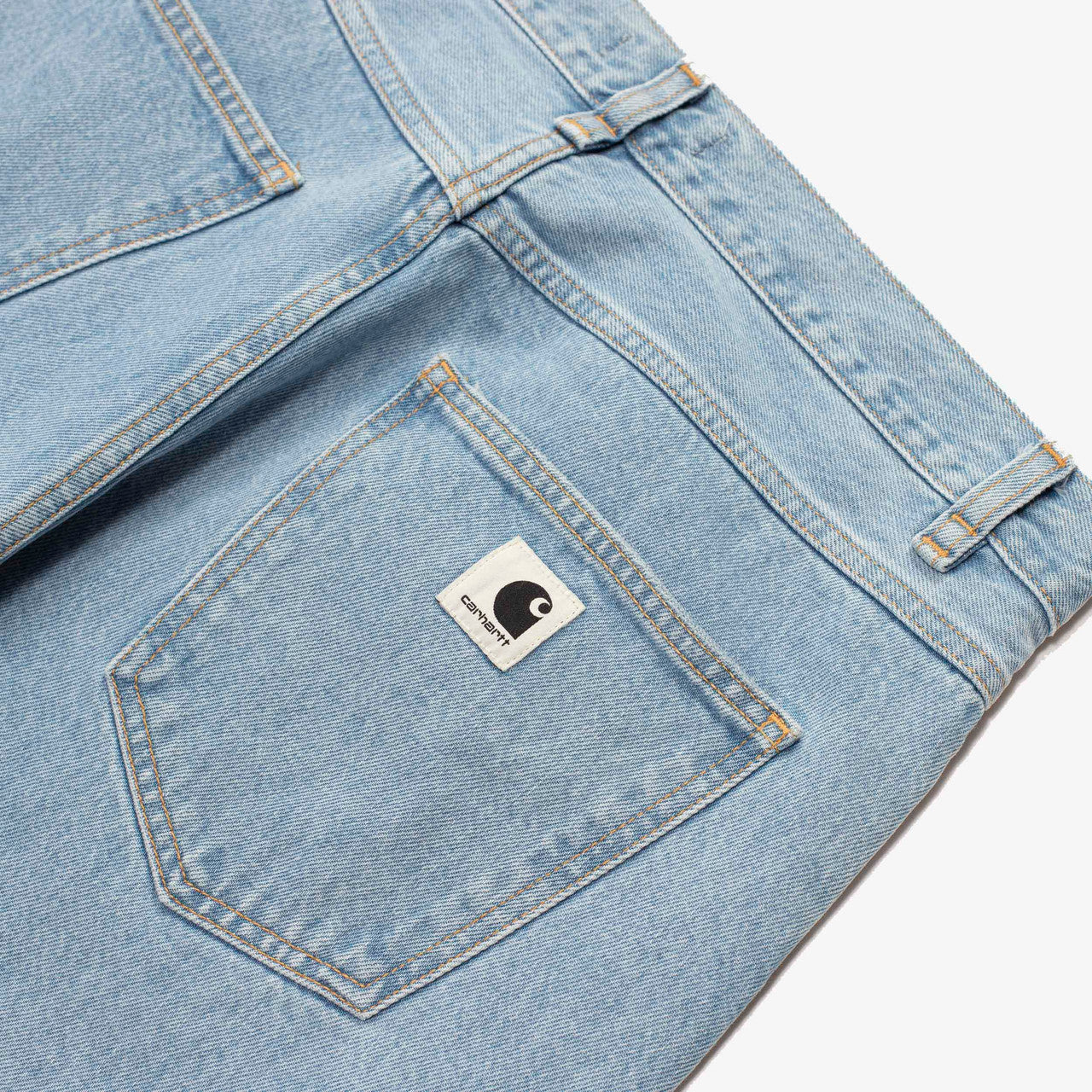 Wmns Brandon Pant - 8