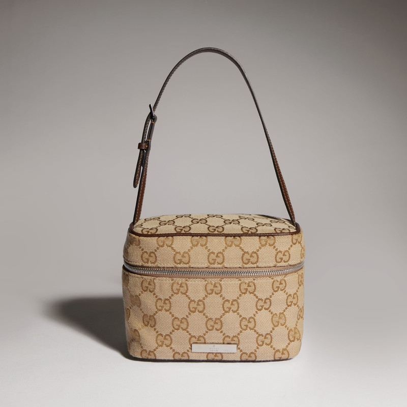 Gucci Tag mini bag 1