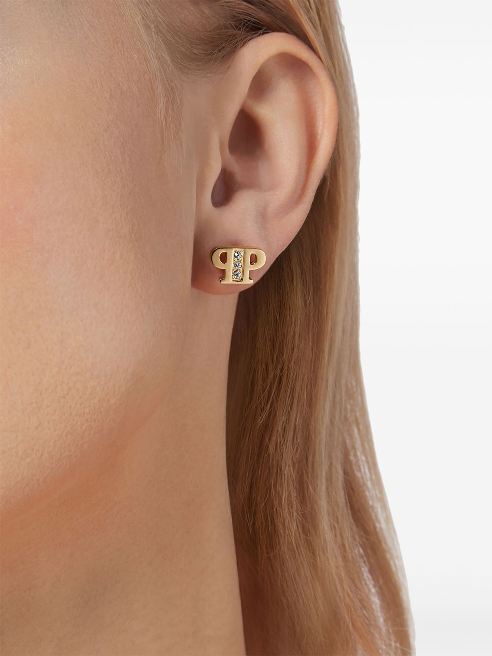 Elements earrings - 4