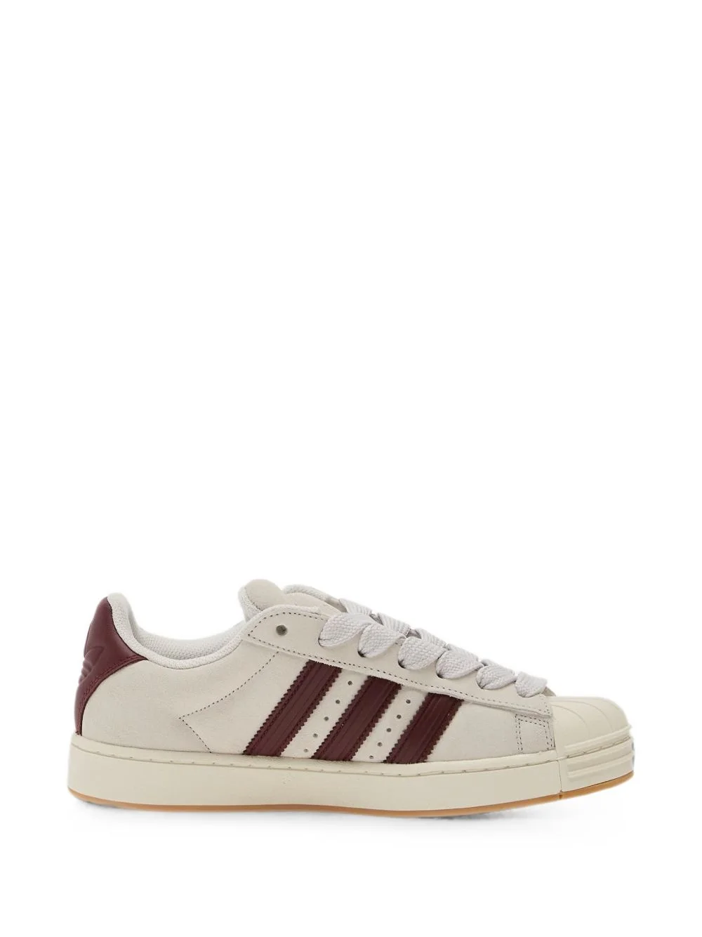 Superstar sneakers - 1