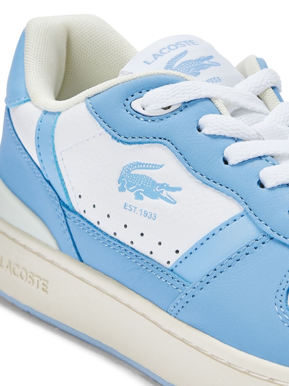 T-Clip sneakers - 6