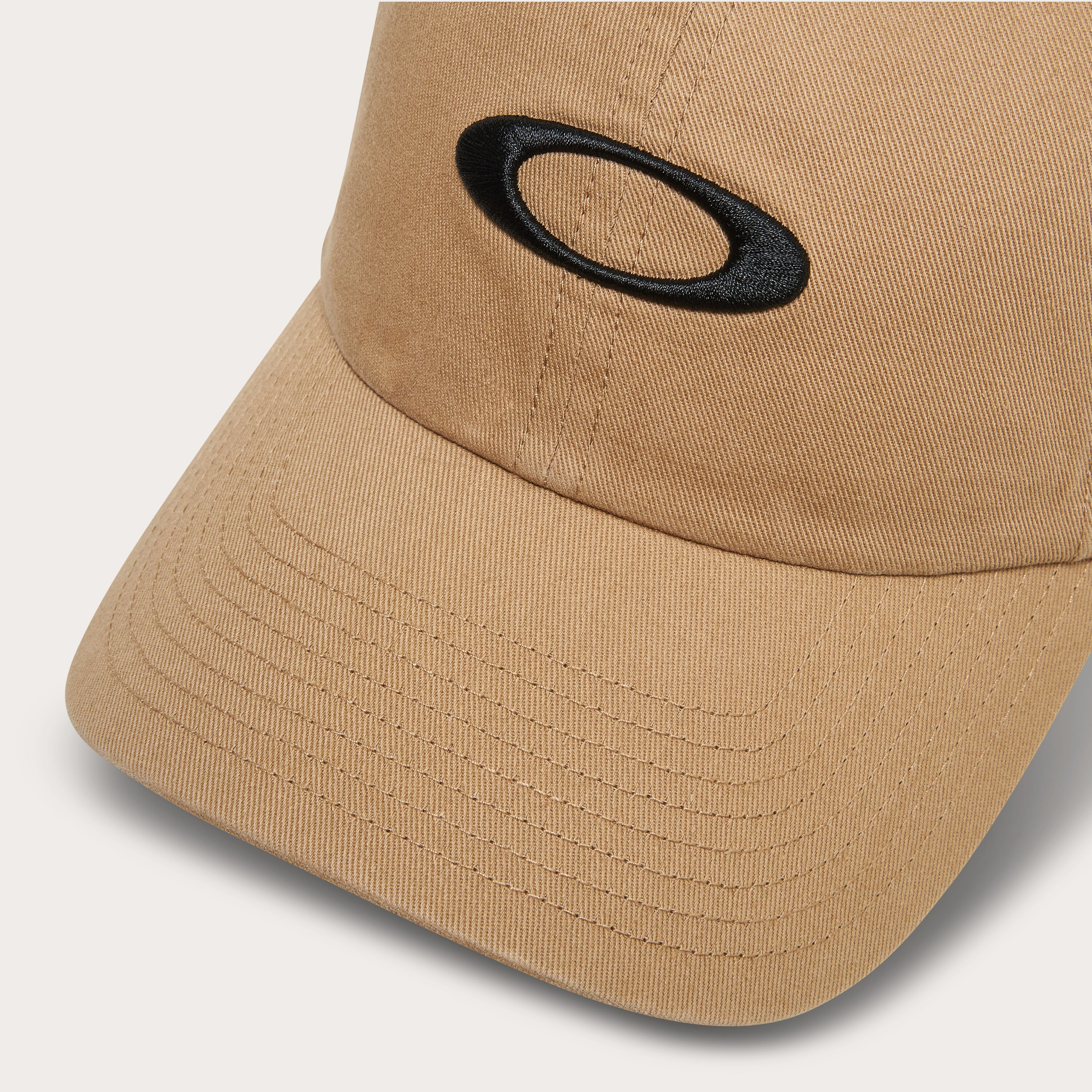 Remix Dad Hat - 3