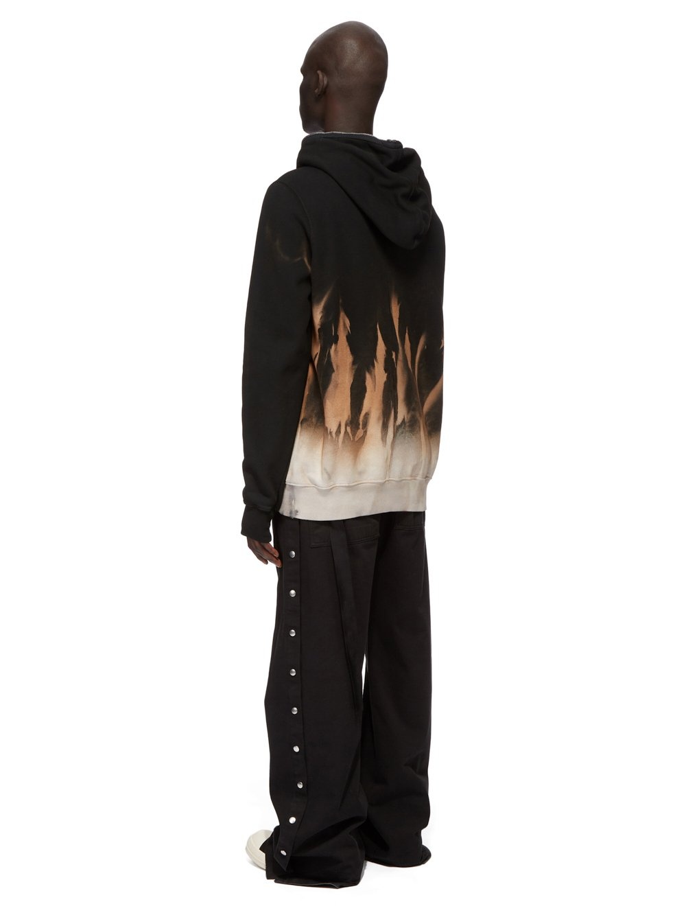 SWEATSHIRT - 8