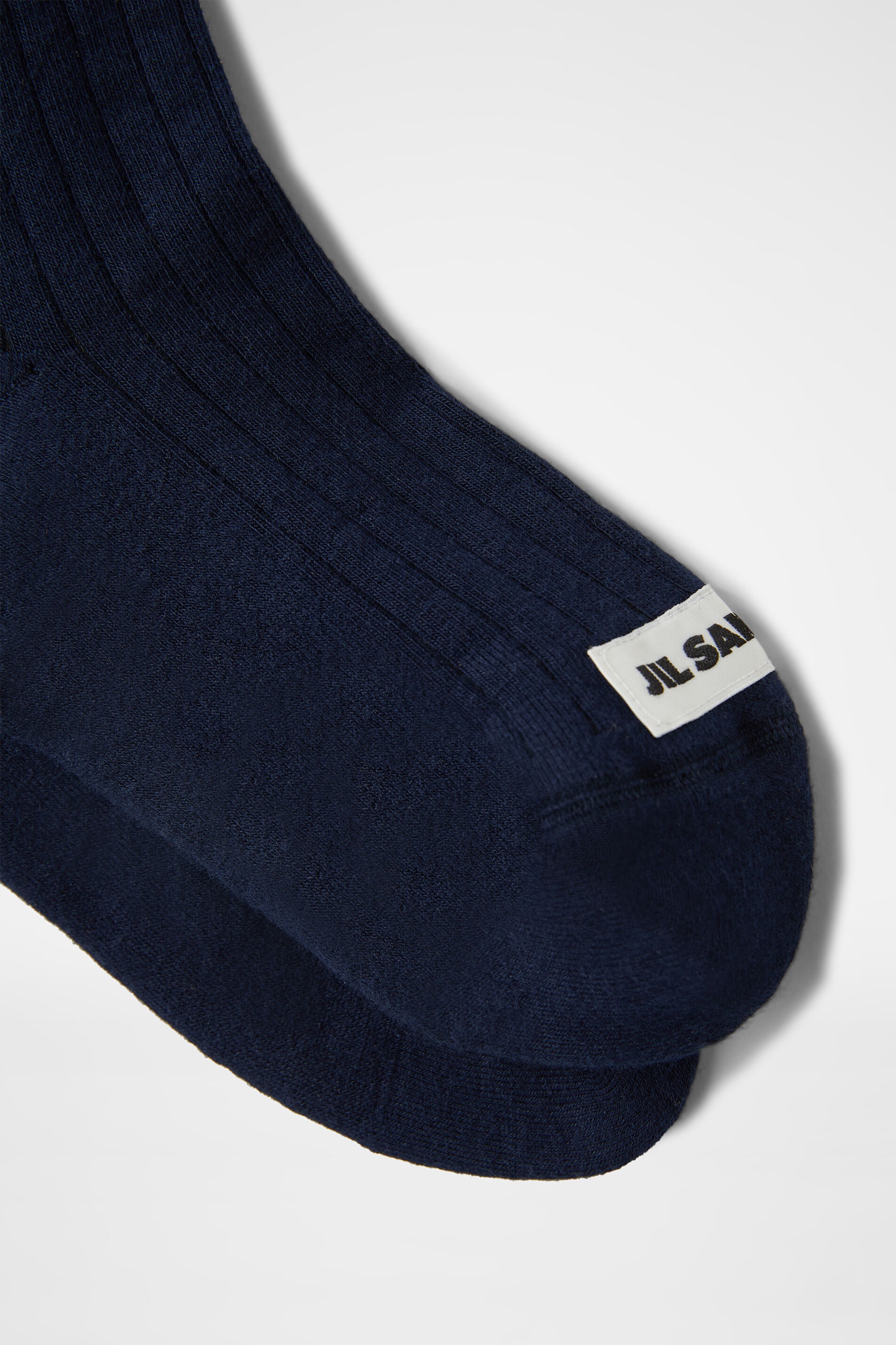 Socks - 2