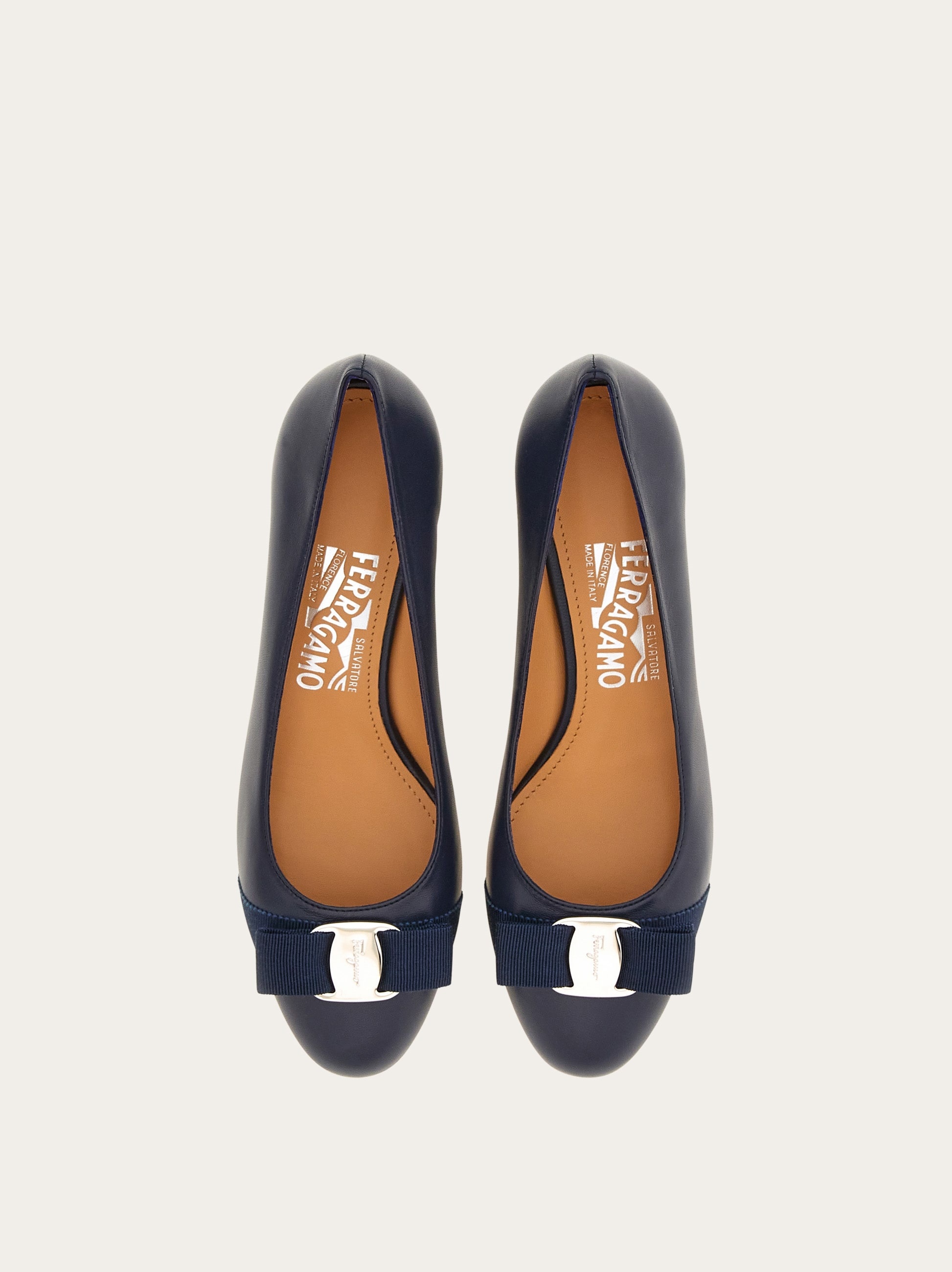 Vara pump - 2