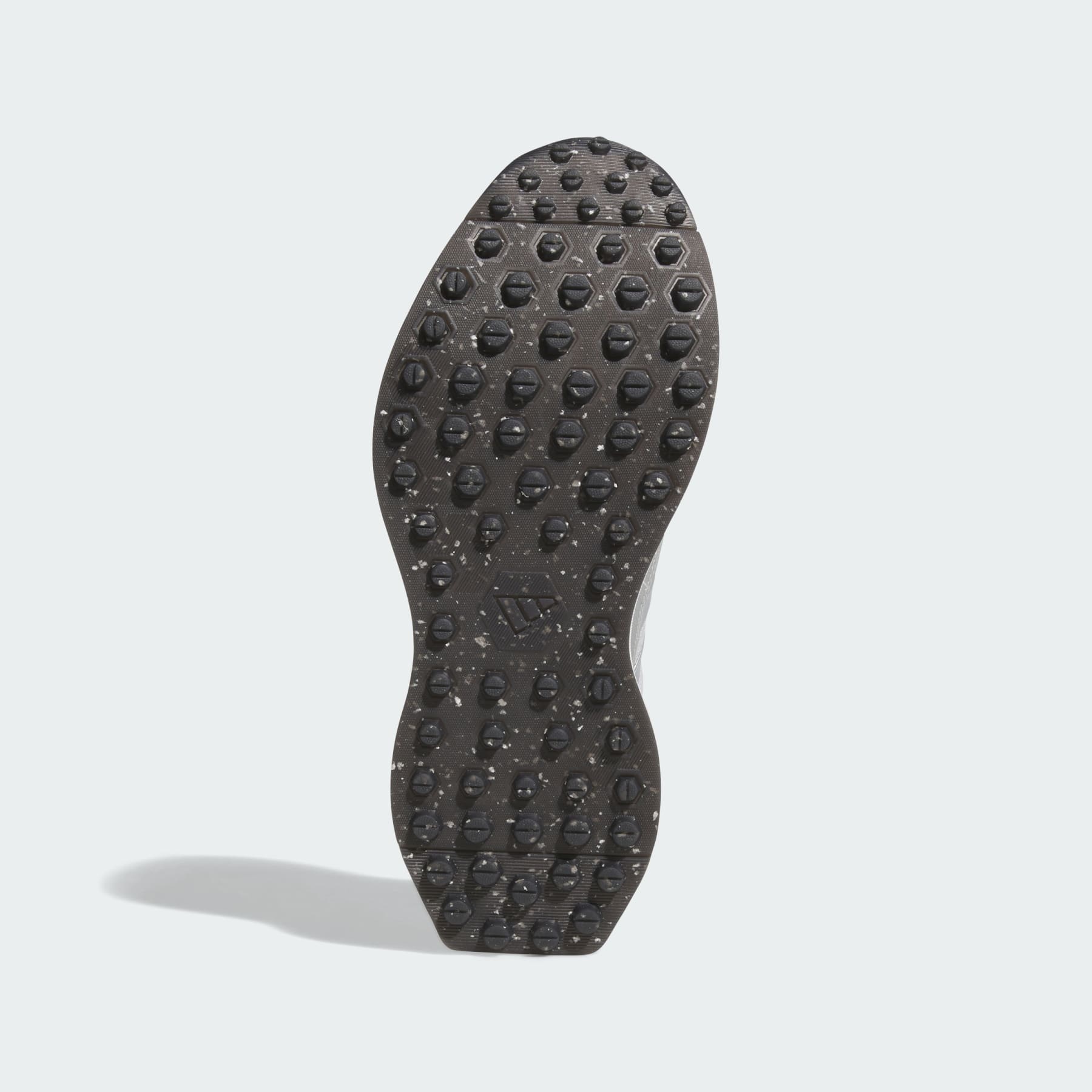 S2G 24 Spikeless Golf Shoes - 4