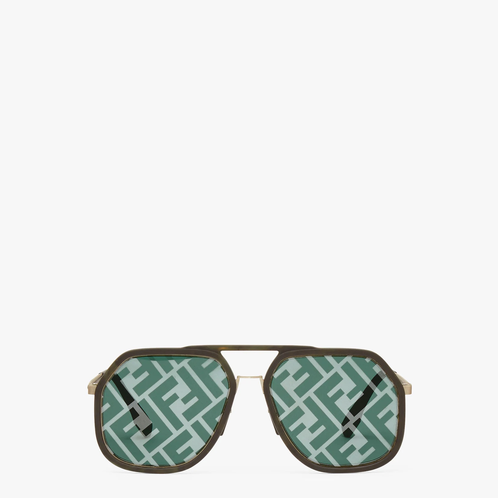 Fendi Light - 1