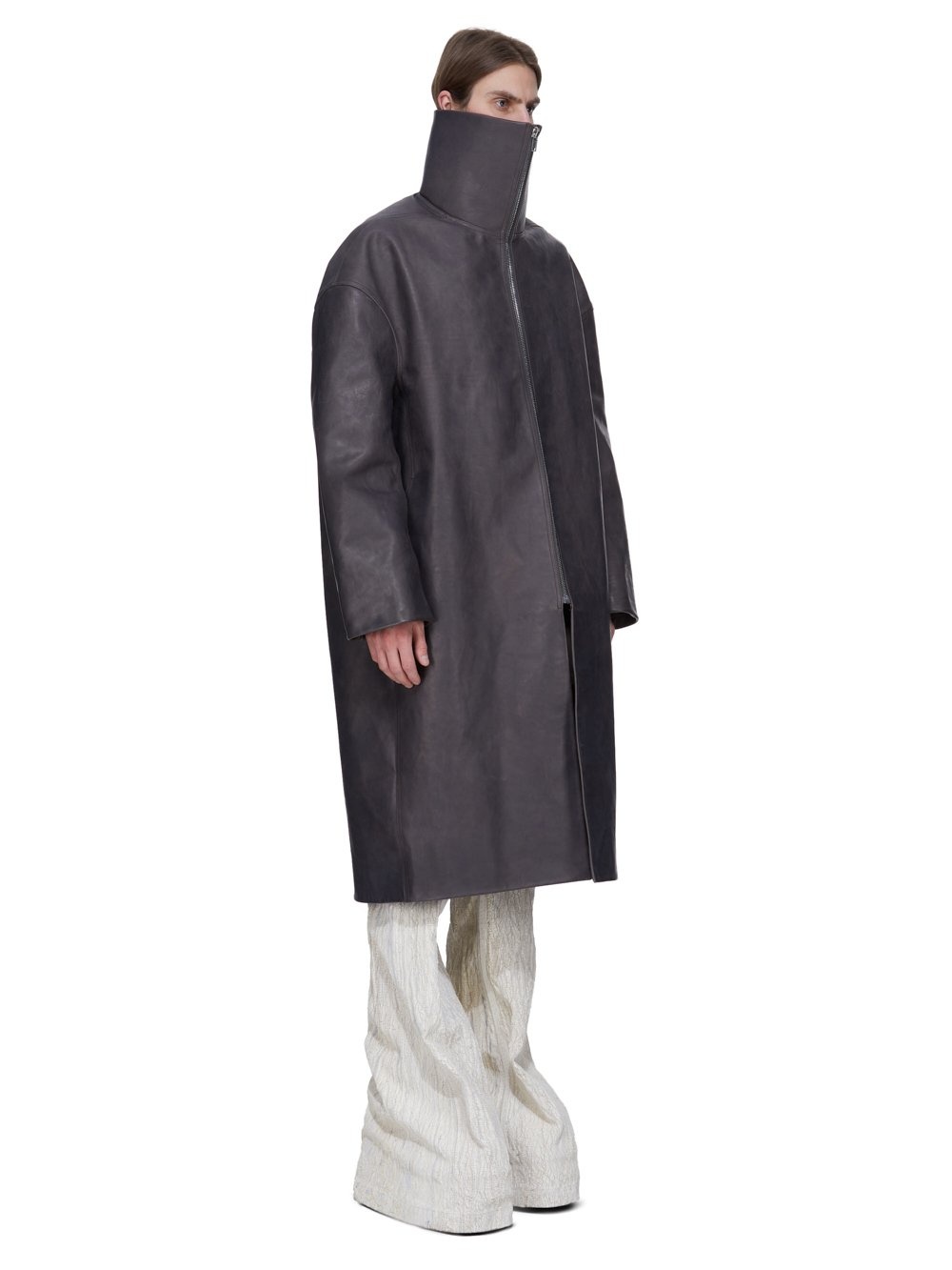 COAT - 6