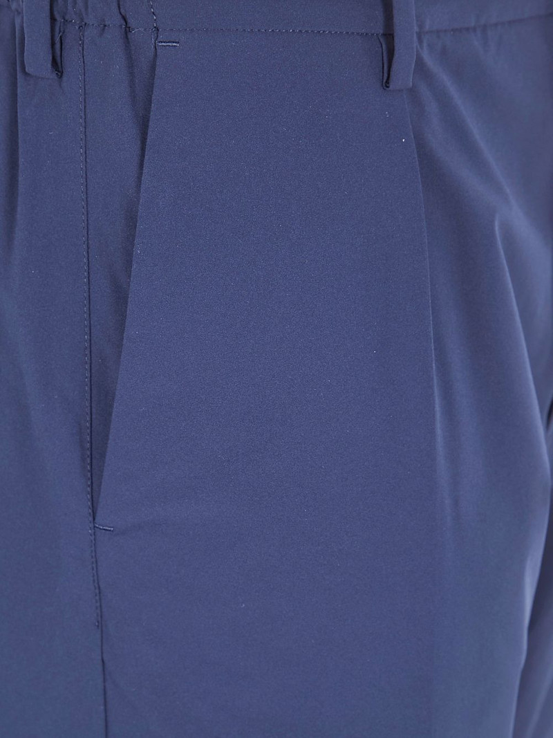 pleated trousers 3