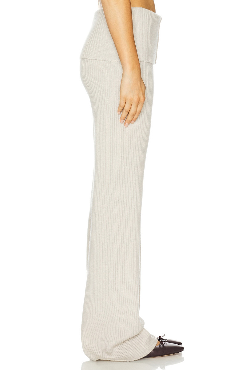 AYA MUSE Lior Pants outlook