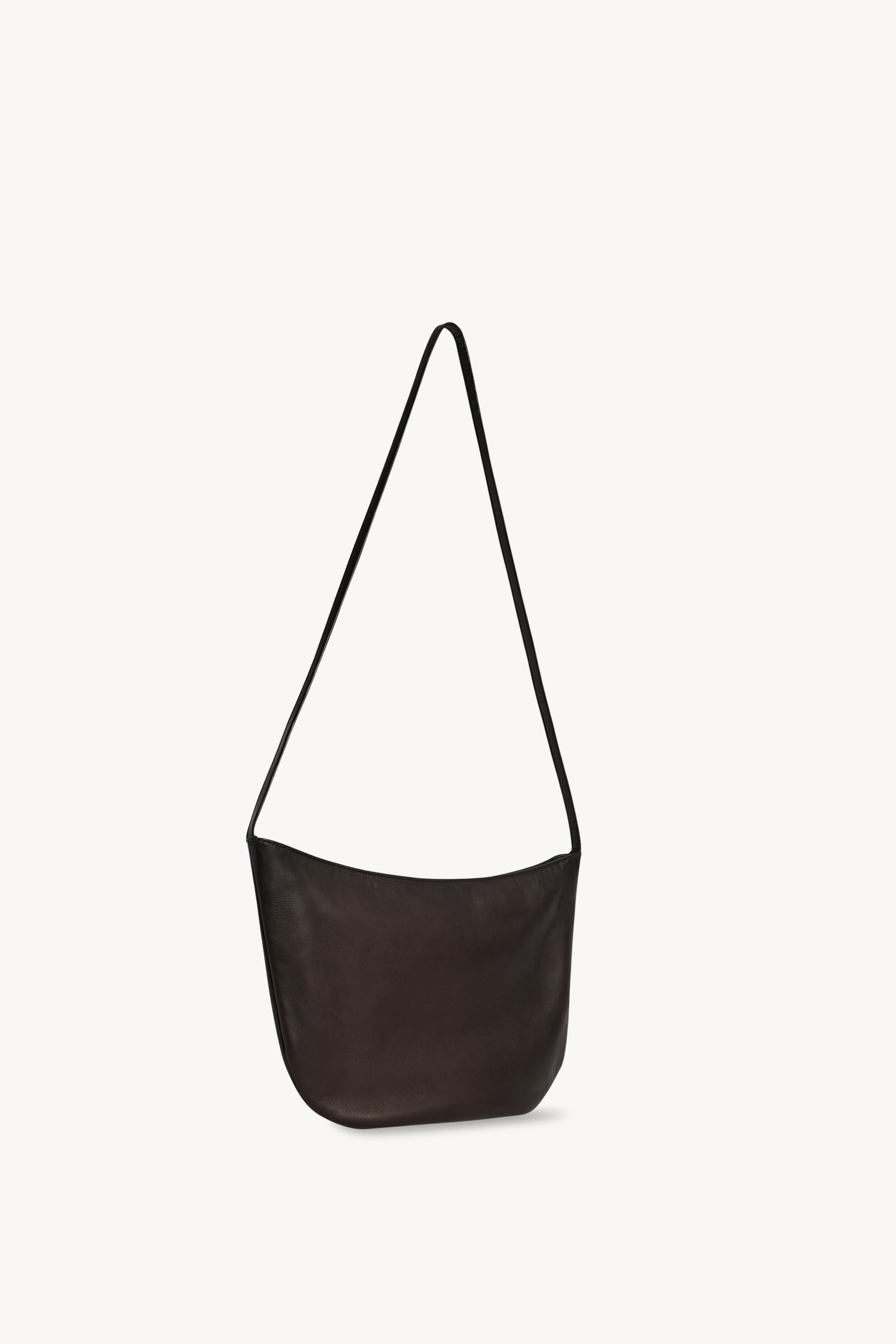 EW Izzy Bag in Leather - 2