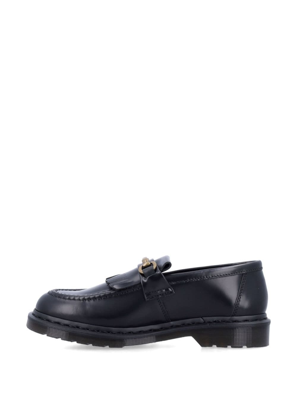 Adrian Snaffle loafers - 4