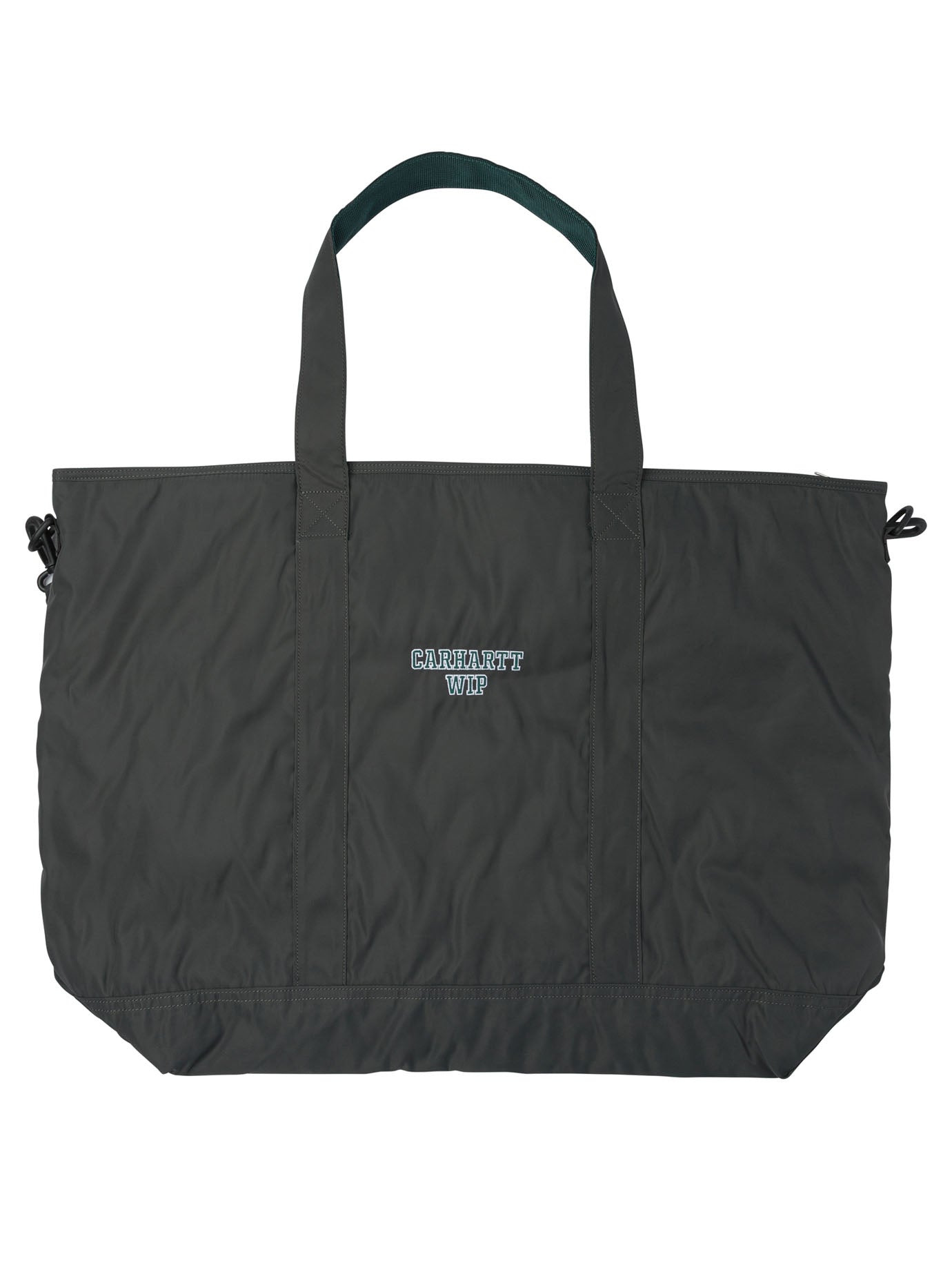 Carhartt Wip "alumni" Tote Bag - 3