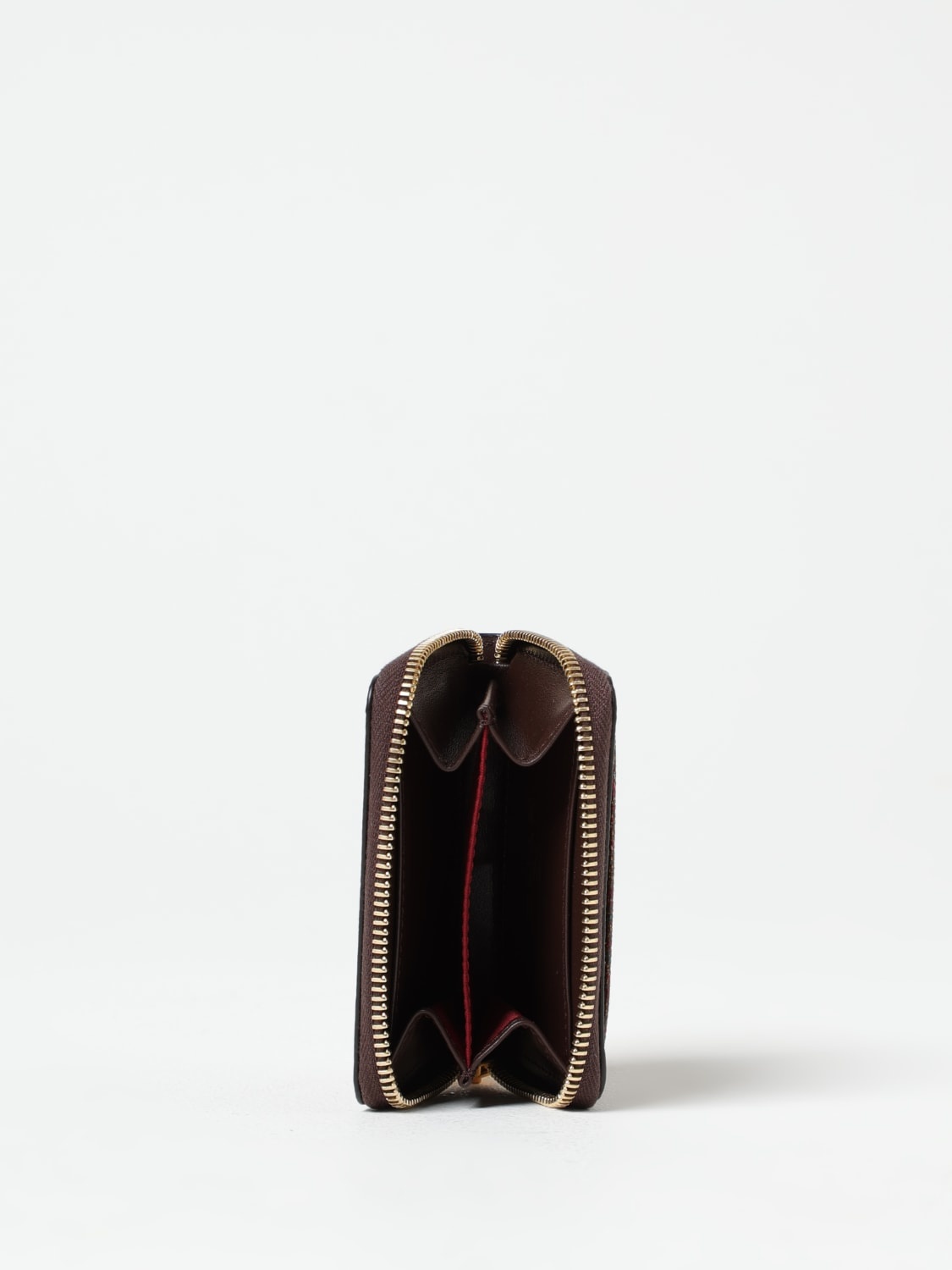 Wallet woman Etro - 2