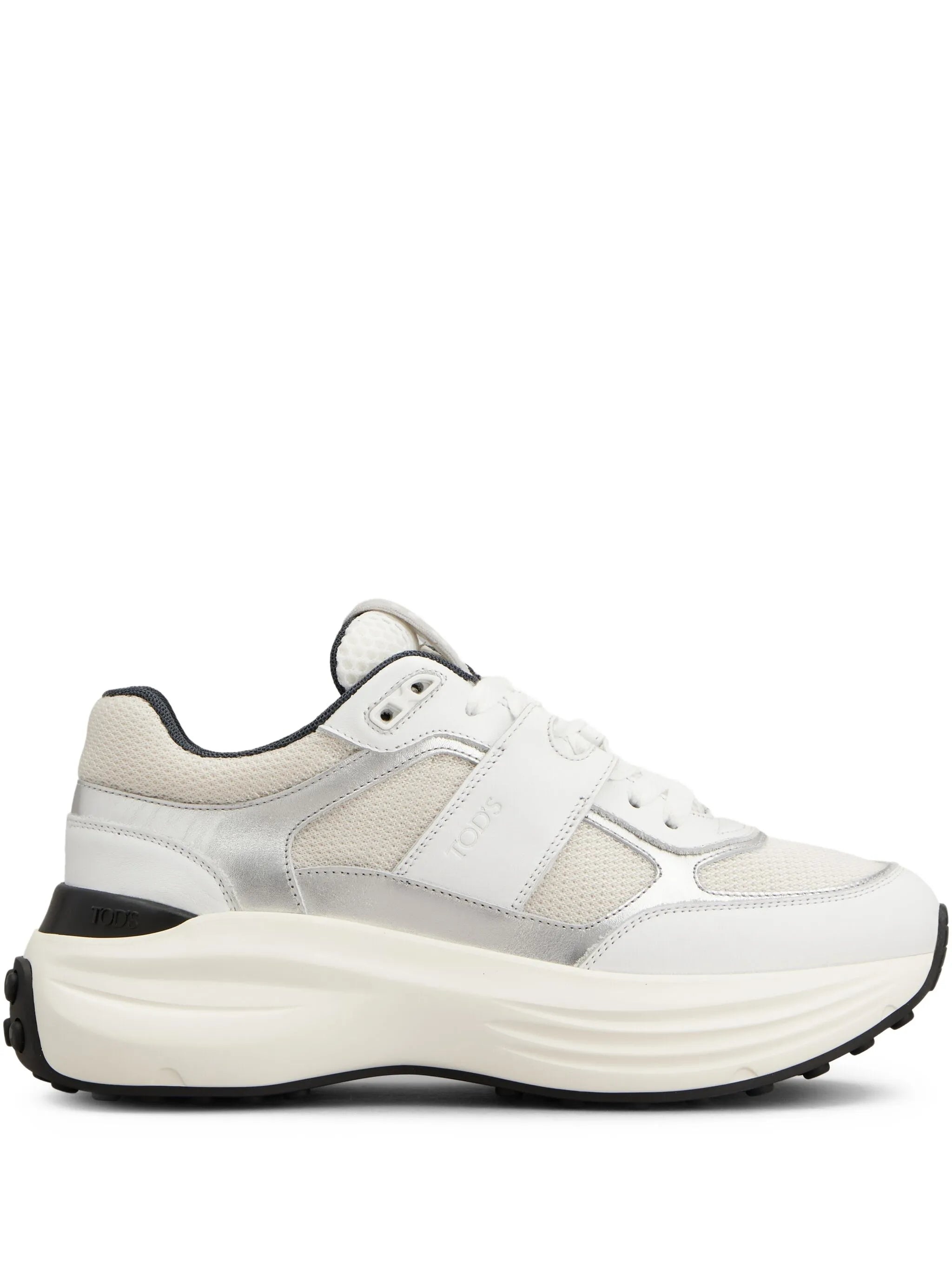 Tod's Sportiva Sneakers - 1