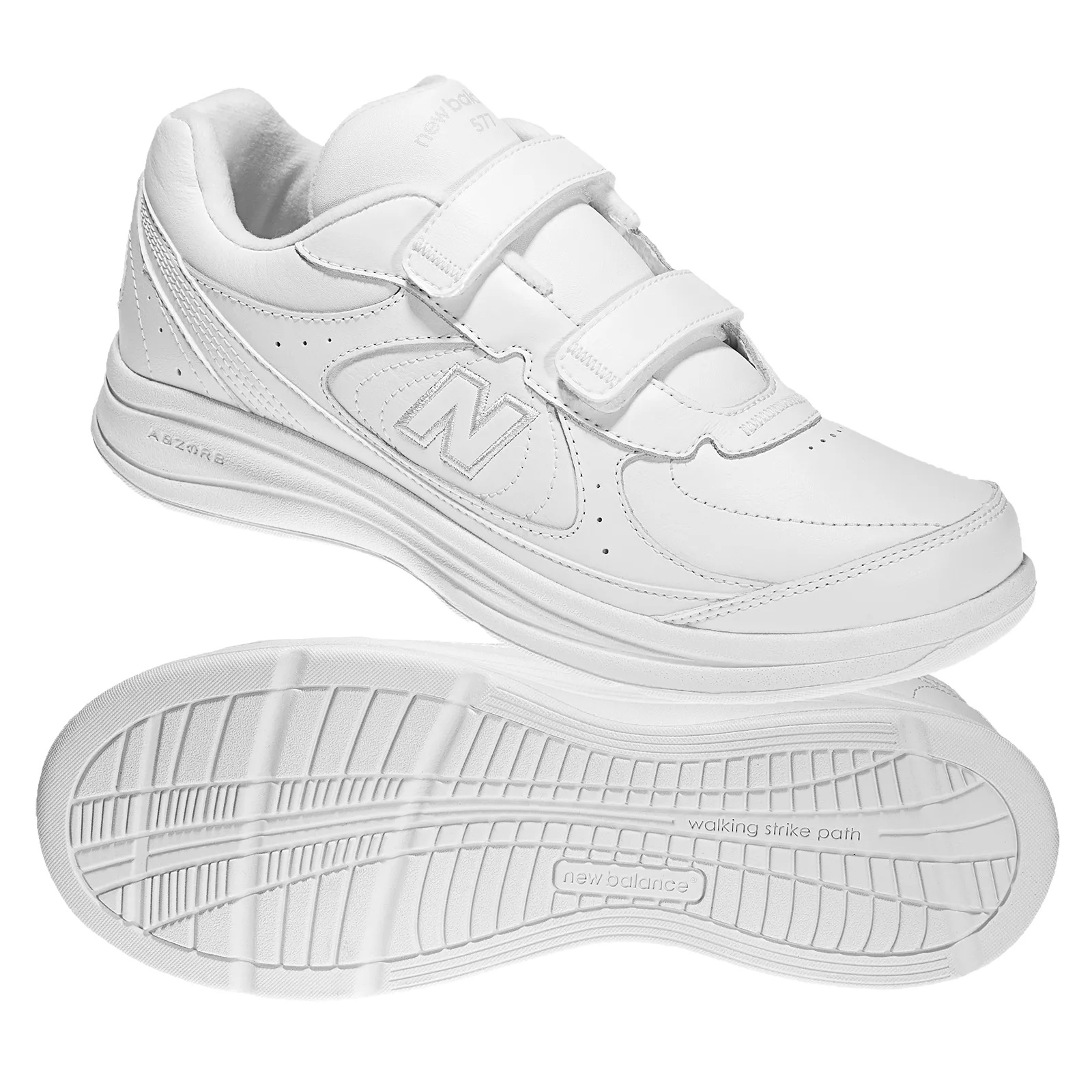 New Balance MW577Hv1 REVERSIBLE