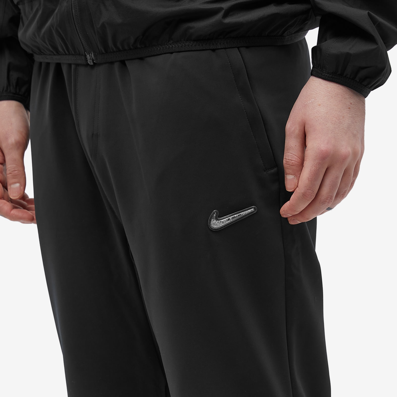 Nike NRG Knit Pant - 5