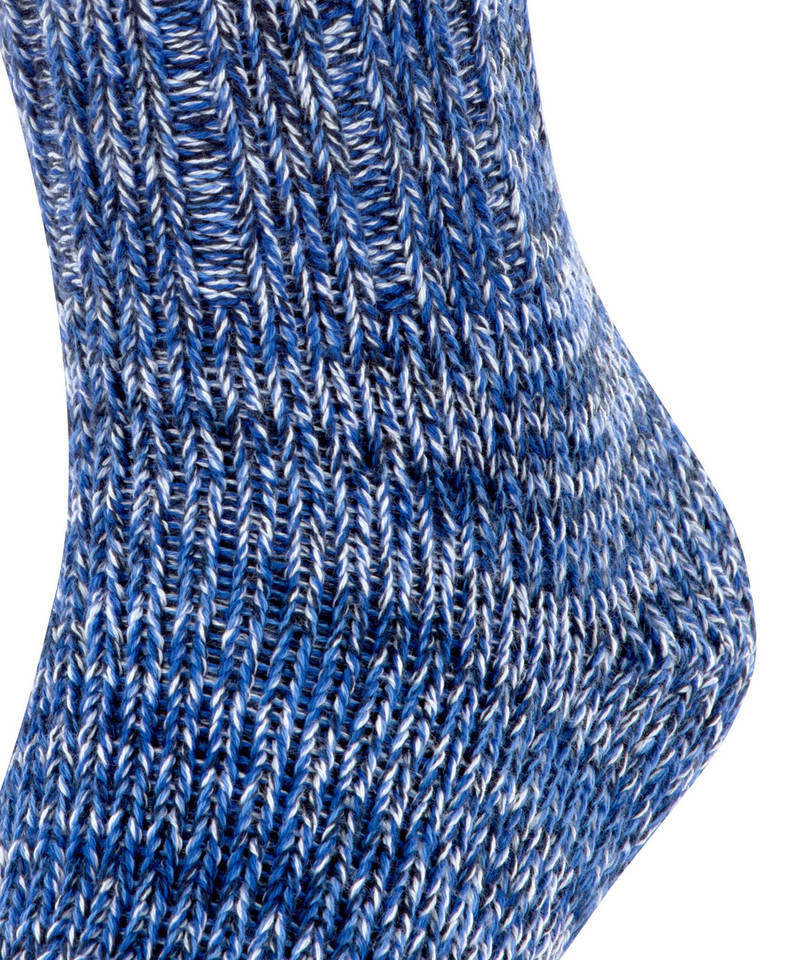 Brooklyn Men Boot socks 4