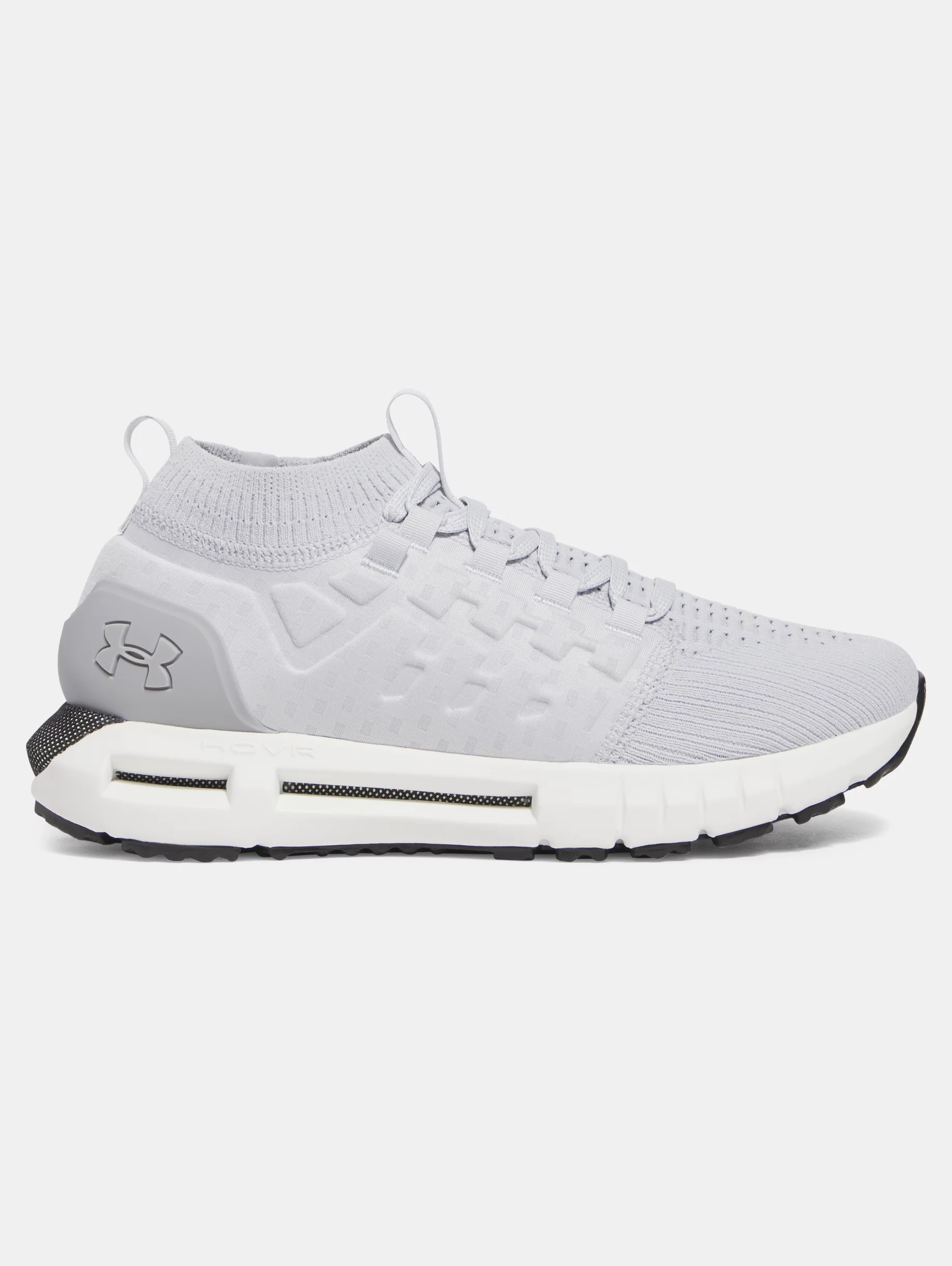 Men's UA Phantom 1 Shoes - 1