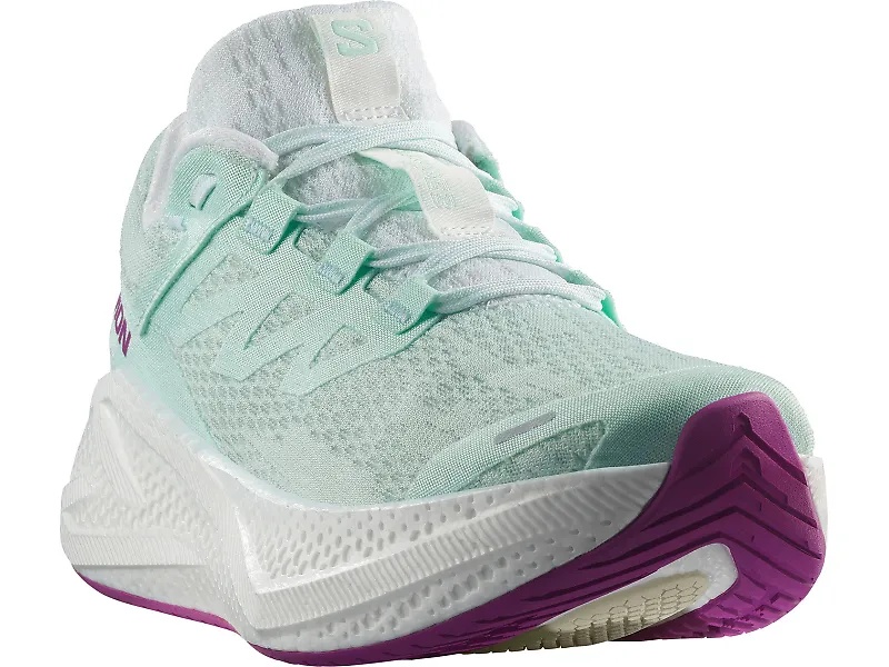 Salomon Aero Glide 3 - 6