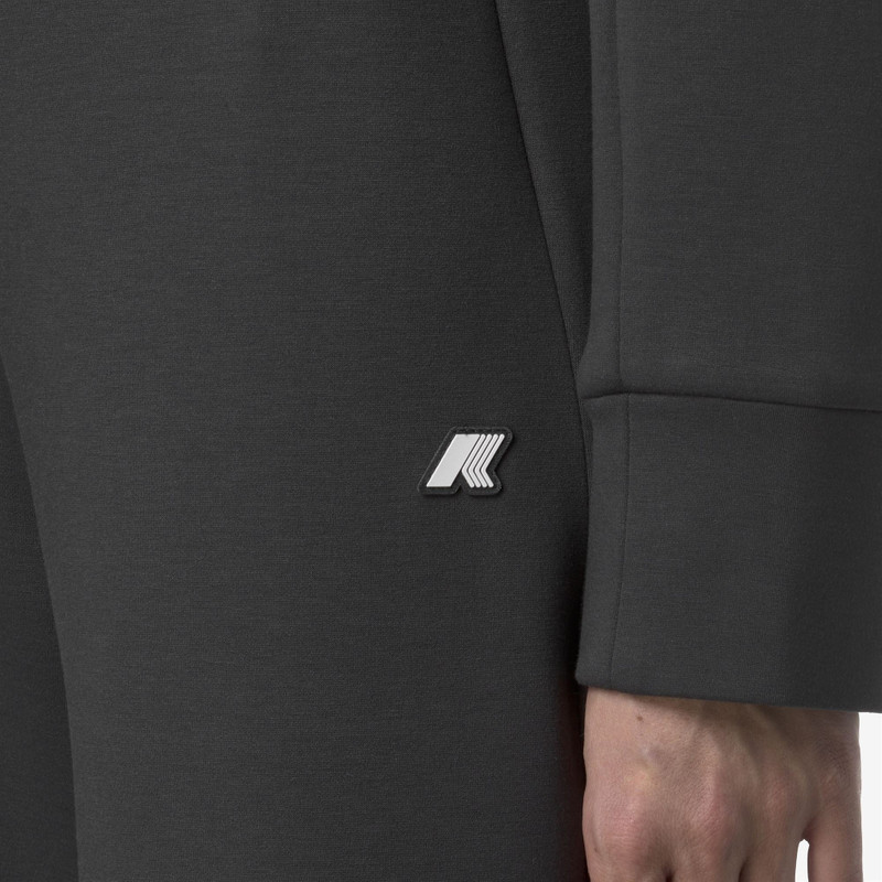 K-WAY LOIRE LIGHT SPACER outlook