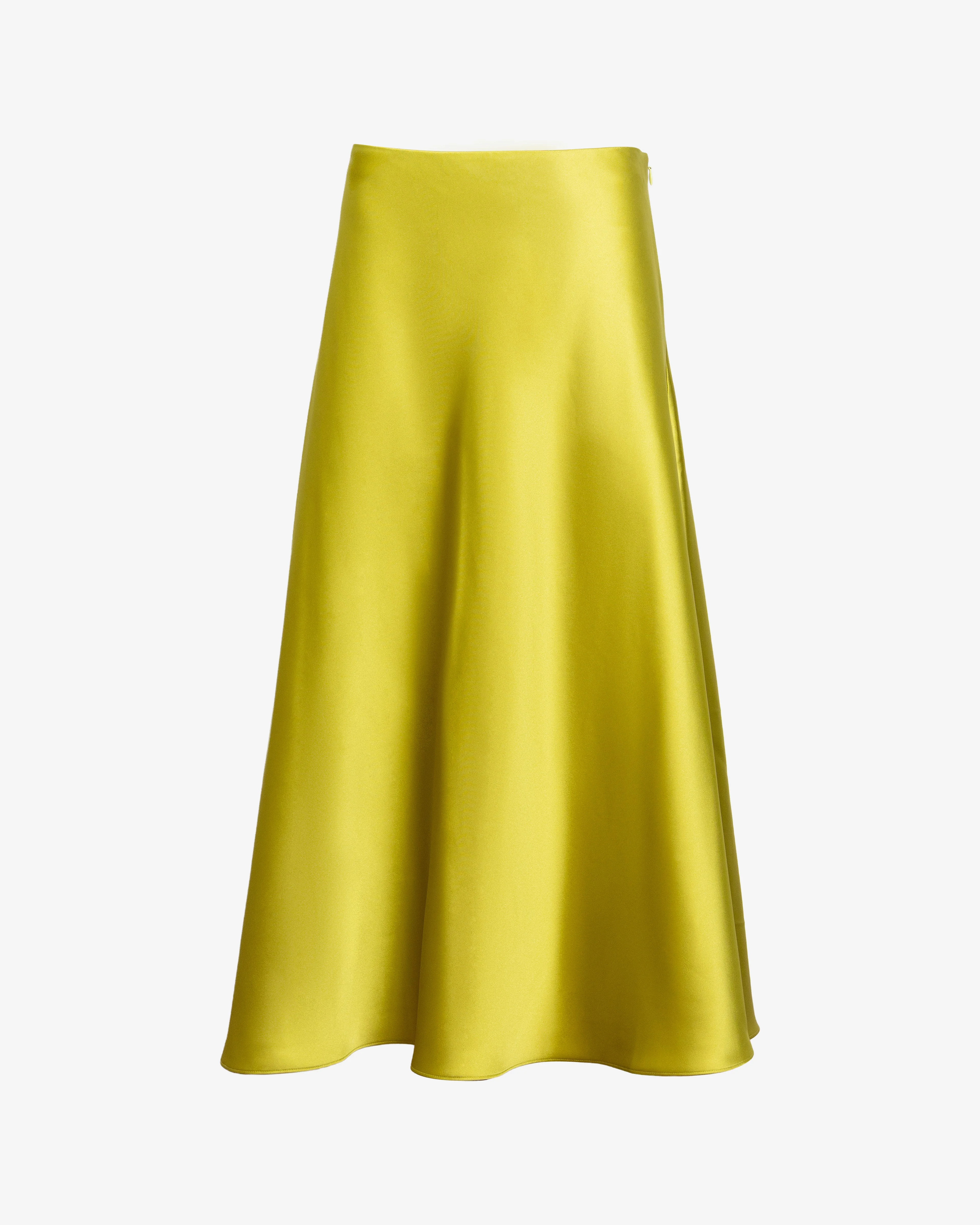 BETH SKIRT - 1