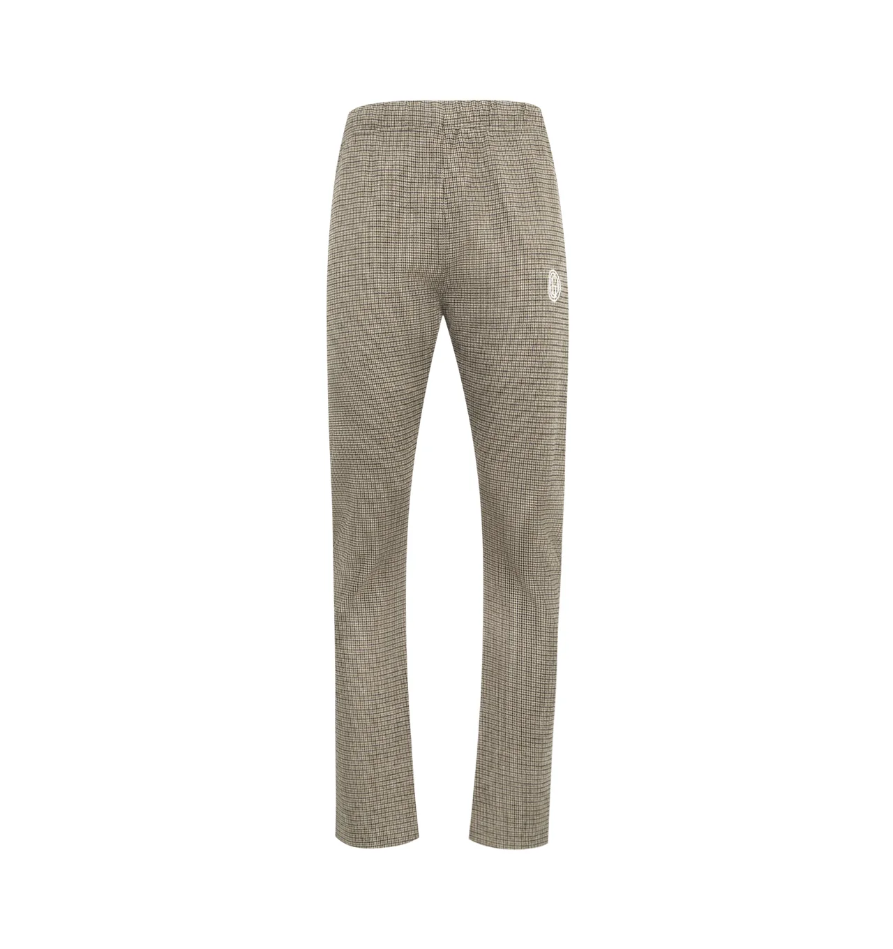 LOGAN TRACK PANT - 1