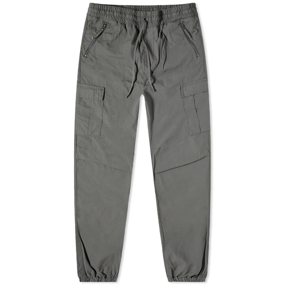 Carhartt WIP Cargo Jogger - 1