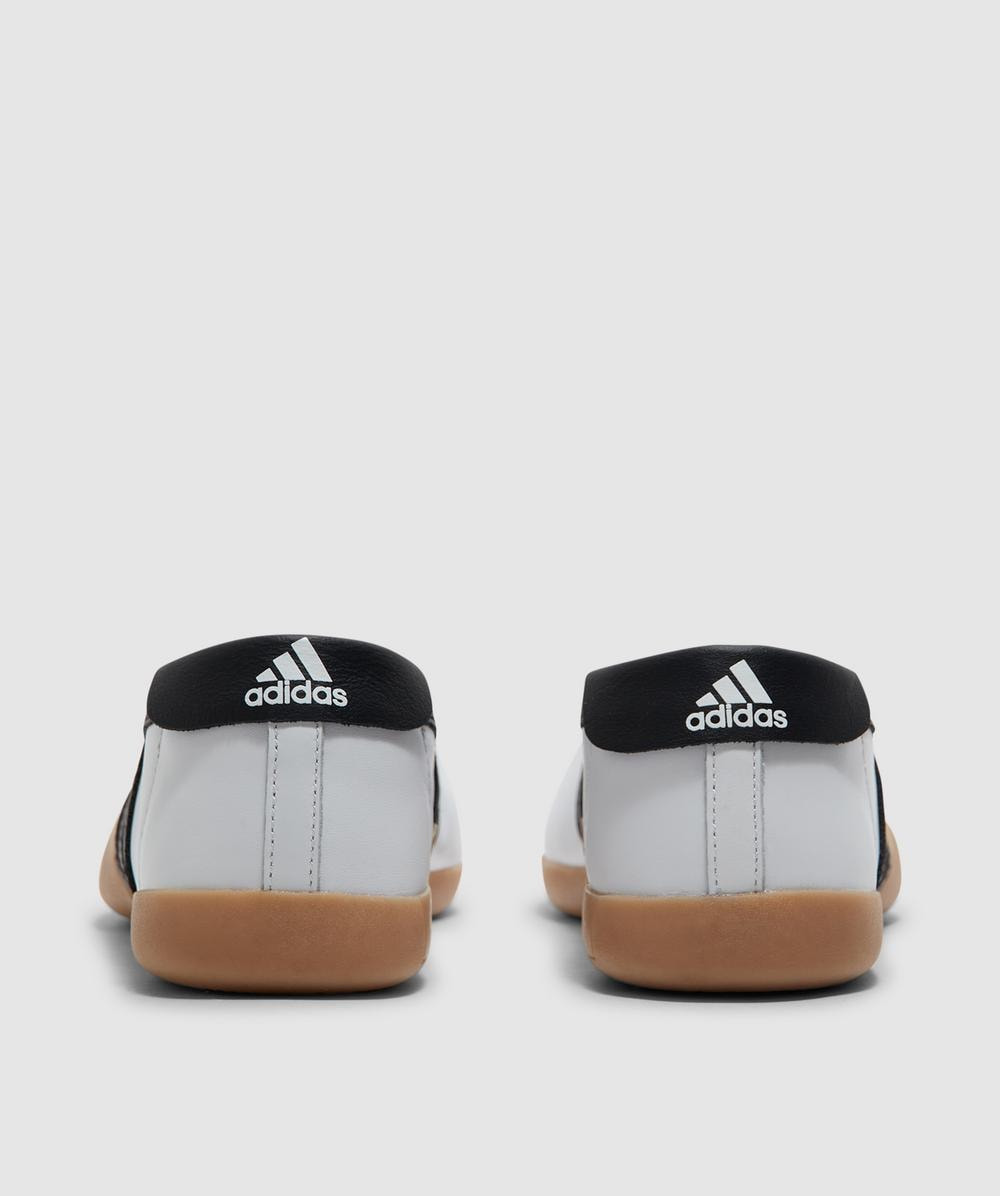 Taekwondo ballet sneaker - 8
