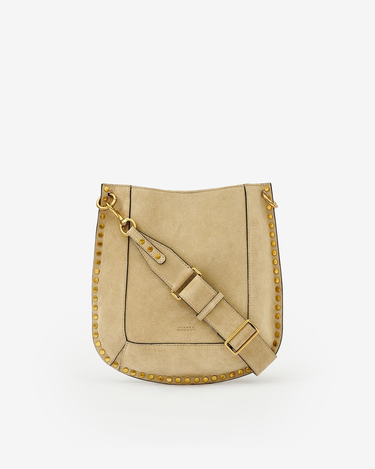 OSKAN BAG - 1