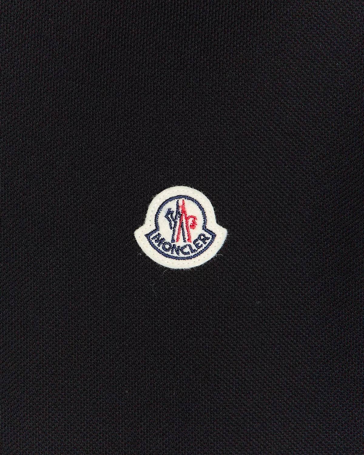 Short Sleeve Polo Shirt - 6