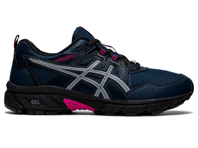 GEL-VENTURE 8 AWL - 1